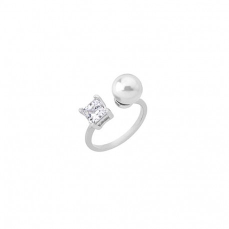 Ladies' Ring Majorica 15846.01.2.993.010.1