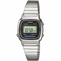 Naiste Kell Casio LA670WEA-1EF