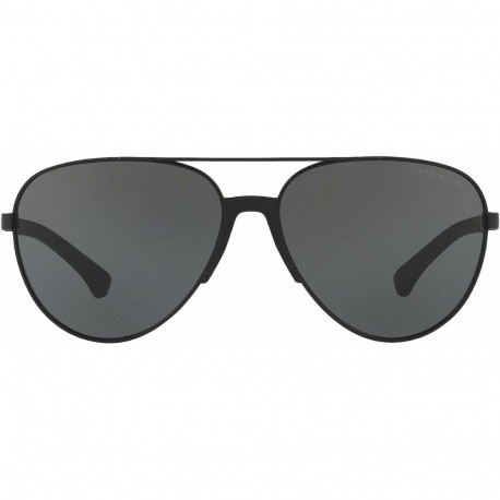 Men's Sunglasses Emporio Armani EA 2059