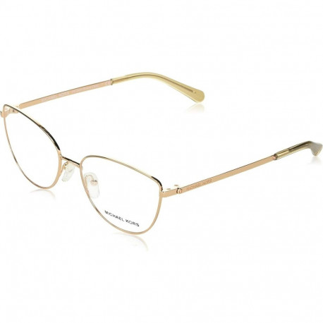 Men' Spectacle frame Michael Kors BUENA VISTA MK 3030