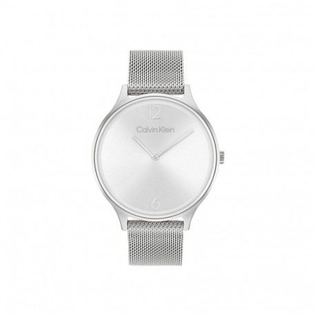 Ladies' Watch Calvin Klein 25200001