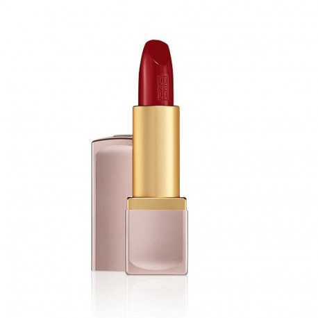 Huulepalsam Elizabeth Arden Lip Color Nº 16 Rch mrlt Nº 16-Rch Mrlt 4 g