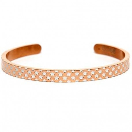 Ladies' Bracelet CO88 Collection 8CB-90104 Rose gold
