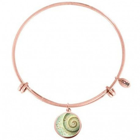 Ladies' Bracelet CO88 Collection 8CB-11036 Rose gold