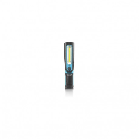 TL MAGFlex Twist töölamp