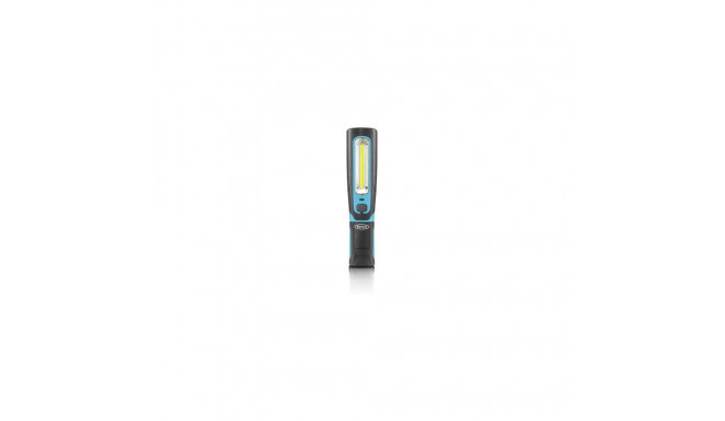 TL MAGFlex Twist töölamp