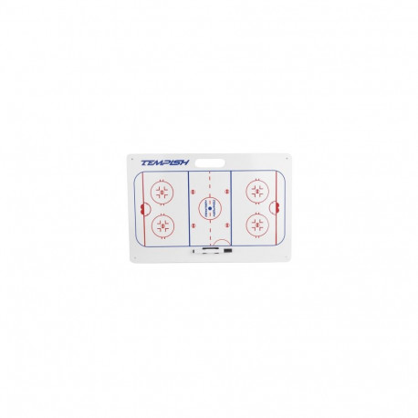 Suur taktikatahvel 61*41cm, pliiats