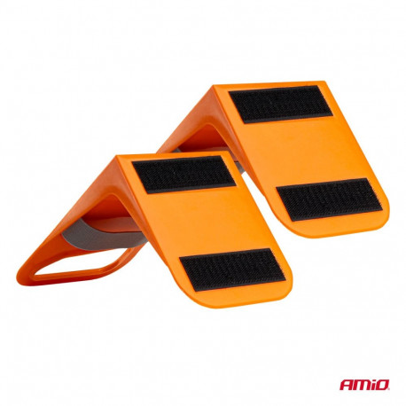 Auto pagasiruumi hoidik 2tk 11,5x19x14cm