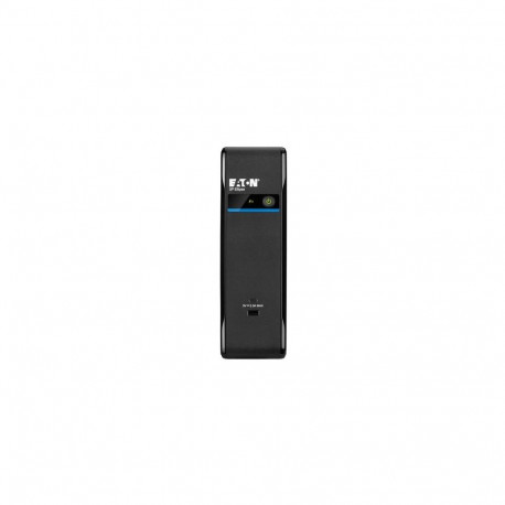 Eaton 3P Ellipse 700 uninterruptible power supply (UPS) Standby (Offline) 0.7 kVA 420 W 4 AC outlet(