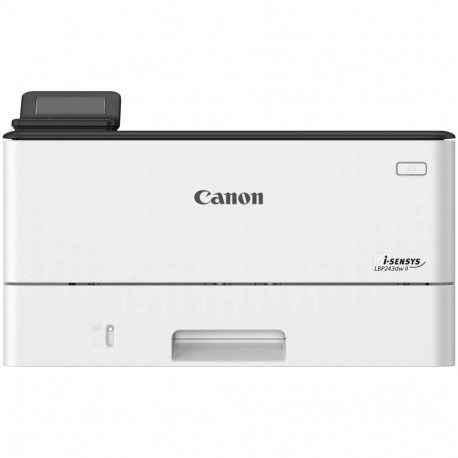 Canon LBP243dw 1200 x 1200 DPI A4 Wi-Fi printer
