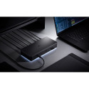 ASUS Master Thunderbolt 5 Dock DC510 juhtmega must dokk