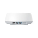 TP-Link BE3600 Whole Home Mesh Wi-Fi 7 System(2-Pack)