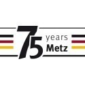 Metz 24 AF-1 Nikonile