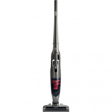 Gorenje SVC252GFA stick vacuum/electric broom 2-in-1 stick vacuum Battery Dry HEPA Bagless 0.5 L 155