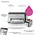 Epson EcoTank M1120 tindiprinter 1440 x 720 DPI A4 Wi-Fi