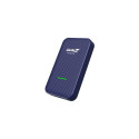 CarlinKit CPC200-CP2A Wireless adapter Blue