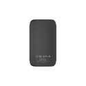 CarlinKit CPC200-A2A Wireless adapter Black