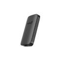CarlinKit CPC200-A2A Wireless adapter Black