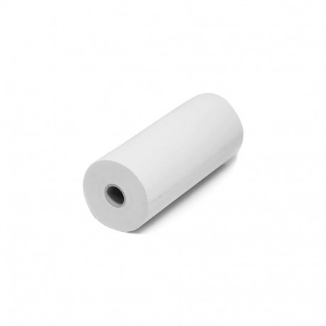 XBLITZ FLASH THERMAL PAPER 5PCS.