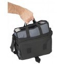 Tamrac kott 5782 Evolution Messenger 2 must