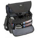 Tamrac kott 5782 Evolution Messenger 2 must