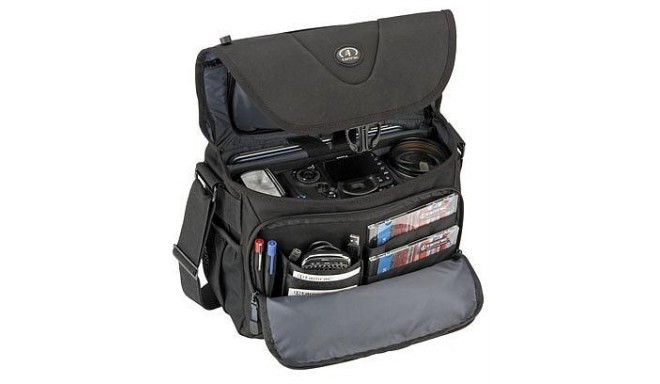 Tamrac bag 5782 Evolution Messenger 2 black