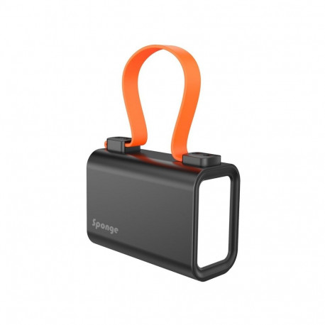 powerbank Sponge Energy 30,000 100W