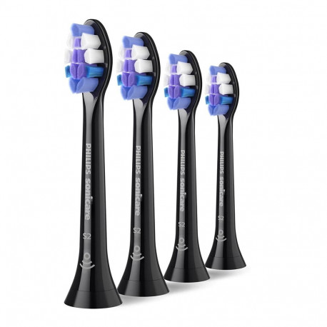 Philips Sensitive HX6054/88 4 pack brush heads