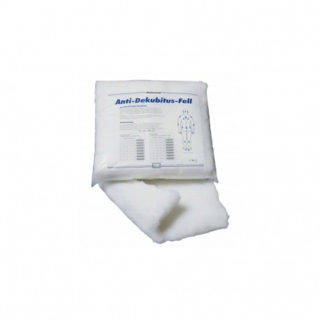 Anti-decubitus pad 90x140cm