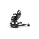 WAHOO KICKR Smart Trainer (v6)