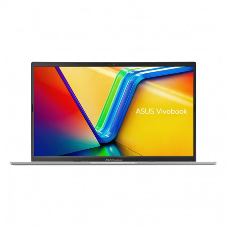 ASUS Vivobook 15 X1502VA-BQ976 Intel® Core™ i5 i5-13420H Laptop 39.6 cm (15.6") Full HD 16 GB DDR4-S