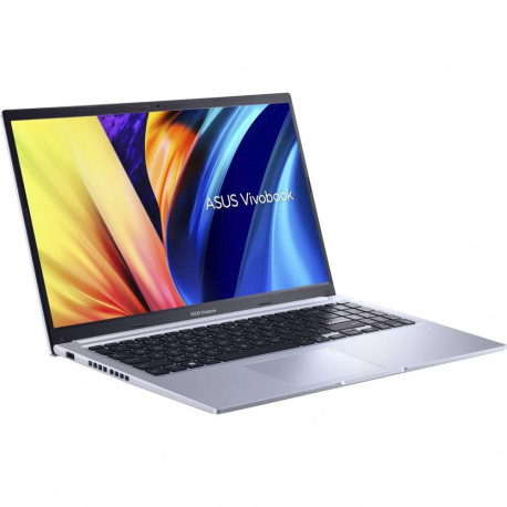 ASUS Vivobook 15 A1502VA-BQ1021 i5-13420H 15,6'' FHD IPS 60Hz 250nits AG 16GB DDR4 SSD512 Intel UHD 
