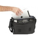 Tamrac bag 5782 Evolution Messenger 2 black