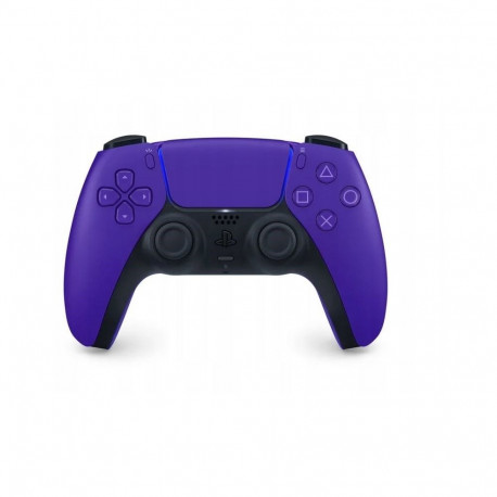 SONY PlayStation DualSense wireless controller – purple