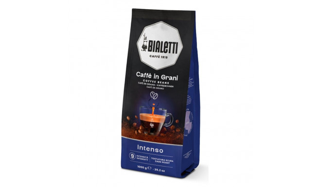 Bialetti Intenso 1 kg