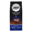 Bialetti Intenso 1 kg