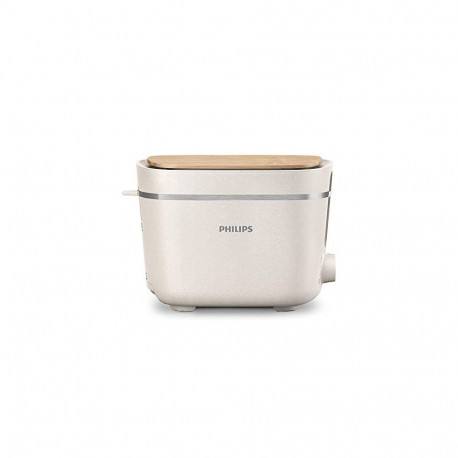 Philips röster 5000 series HD2640/10 keskkonnateadlik väljaanne