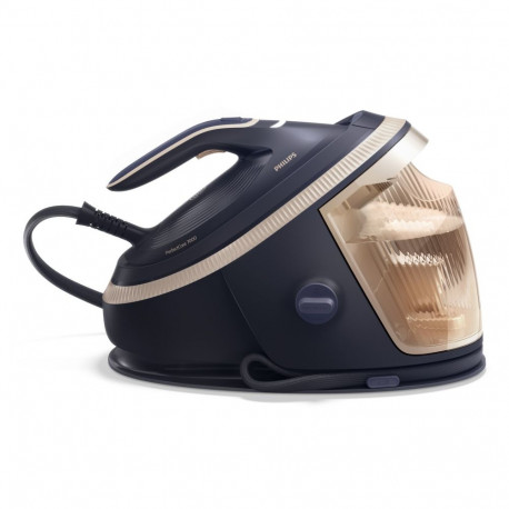 Philips aurugeneraator 7000 series PerfectCare