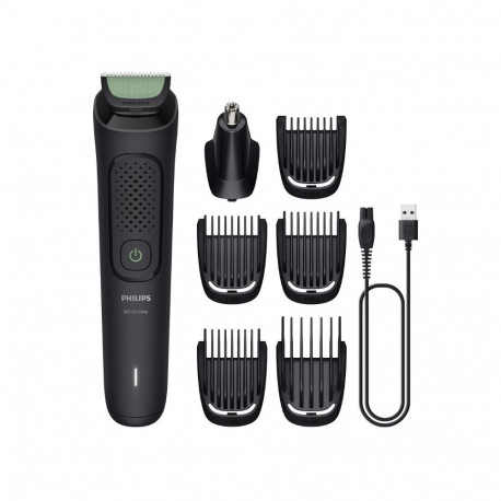Philips All-in-One Trimmer 3000 Series MG3920/15 7-in-1 trimmer
