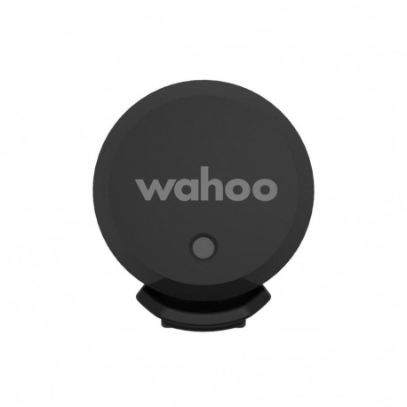 WAHOO TRACKR Speed Sensor