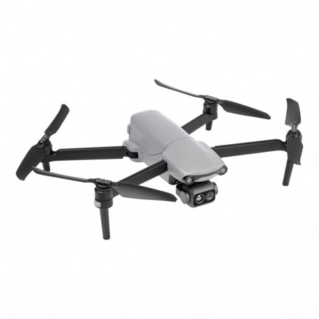Autel droon EVO Lite 640T Enterprise Plus Combo 7.9 RC-puldiga, neutraalne