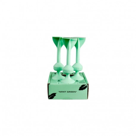 Laienduskomplekt TOSSIT - mündiroheline