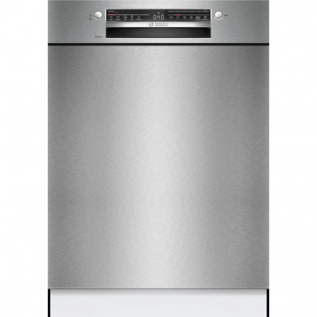 Bosch Serie 2 SMU2HVS06E Built-in dishwasher 14 place settings