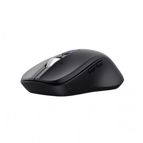 Trust 25673 mouse Universal Ambidextrous Bluetooth 3200 DPI