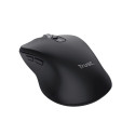 Trust 25673 mouse Universal Ambidextrous Bluetooth 3200 DPI