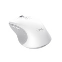 Trust 25674 mouse Universal Ambidextrous Bluetooth 3200 DPI