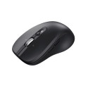 Trust 25673 mouse Universal Ambidextrous Bluetooth 3200 DPI