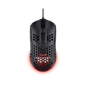 Trust GXT 928 HELOX