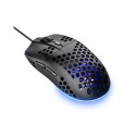 Trust GXT 928 HELOX