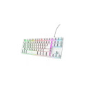 Trust GXT 833W Thado TKL Keyboard